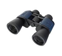 Jumelles Discovery New Gator 10x50
