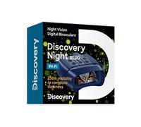 Vision nocturne Discovery Night BL20 Wi-Fi
