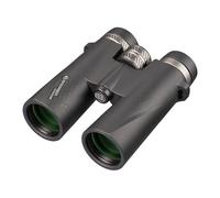 Jumelles Bresser Condor 10x42 | ✅ Livraison gratuite à partir de 100 €