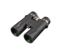 Jumelles d'obscurité Condor 8x42
