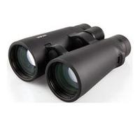 Jumelles DUAL 15x56 - Waterproof