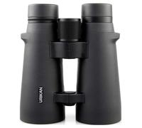 Jumelles DUAL 8x56 - Waterproof