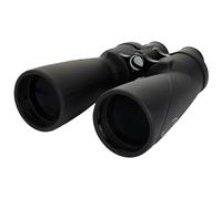 Jumelles Echelon 10x70 Celestron