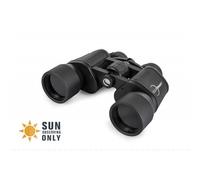 Jumelles eclipsmart 10x42