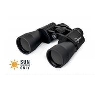 Jumelles eclipsmart 12x50