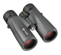 Alpen Jumelles ED 10x42 Black Tusk