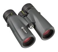 Jumelles ed 10x42 alpen optics black tusk