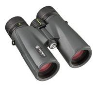 Jumelles ED 10x42 ALPEN OPTICS Black Tusk G