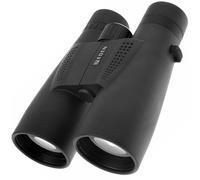 Jumelles Eden XP 10x56 EQA306 Jumelles de Haute Qualité pour Adultes, Observation des Oiseaux et Outdoor, Sac de Transport et Sangle Inclus