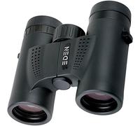 Jumelles Eden XP 8x32 EQA303 Jumelles Très Compactes pour Adultes, Observation des Oiseaux et Outdoor, Sangle et Sac de Transport Inclus