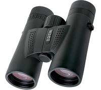 Jumelles Eden XP 8x42 EQA301 Jumelles Compactes pour Adultes, Observation des Oiseaux et Outdoor, Sangle et Sac de Transport Inclus