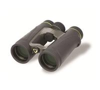 Vanguard Endeavor ED IV 8x42 jumelle Triangulaire Noir, Vert