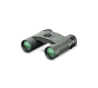 Jumelles Endurance ED Compact 10x25 Vert