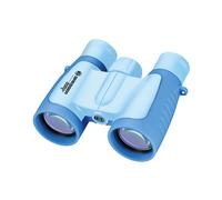 Jumelles Enfant 3x30 Bleu