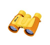 Jumelles Enfant 3x30 Jaune