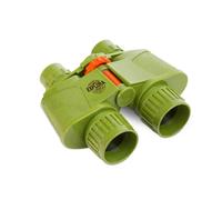 Navir Jumelles Explora G 4410503 Vertes avec étui