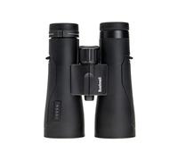 Bushnell Engage EDX12X50 Jumelles