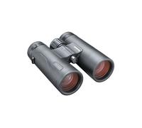 Jumelles ENGAGE DX 10x42 - FLBENDX1042