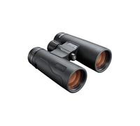 Bushnell Jumelles Engage EDX 10x42