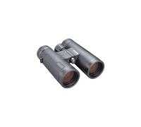 Jumelles Engage EDX 8x42 x42 mm à prisme en toit noir BEN842