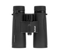 Jumelles bushnell engage x 10x42 (noire)