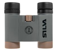 Jumelles Epic 10 10x25 Silva