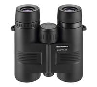 Eschenbach Jumelles Arena D+ 8x32 B