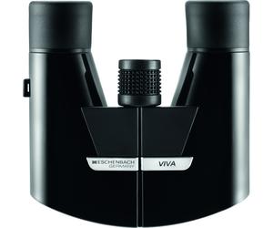 Jumelles Eschenbach New Viva 6x15 black