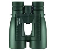 Jumelles - Eschenbach - Sektor Compact - 8x - 56 mm - Vert