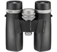 Eschenbach Jumelles Trophy D 10x32 – Verres ED, haute qualité