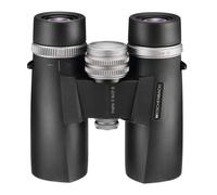 Jumelles Eschenbach Trophy D 8x32 ED