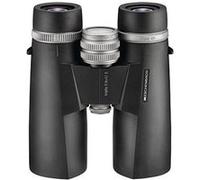Eschenbach Jumelles Trophy D 8x42 ED haute qualité