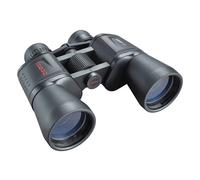 Tasco Essentials Porro 16x50 Binoculars Noir