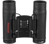 Jumelles Essentials 8x21 Tasco - Roof Black