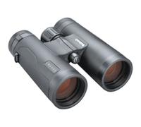 Jumelles étanches BUSHNELL ENGAGE EDX 10x42