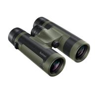 Jumelles R5 8x42 Bushnell - Ranger Green