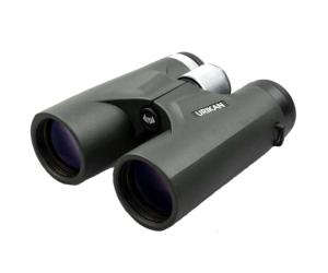 Jumelles étanches compactes 10 x 42 URIKAN FALCOR 10x42