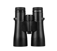 Jumelles étanches en Verre Ed, revêtement Super Multi-Couches, Prisme Bak4 à revêtement de Phase, Optique Haute Puissance