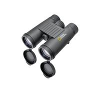 Jumelles étanches national geographic 10