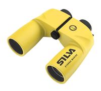 Silva - Jumelles - Eterna Marine 3 7x50 - Jaune Jaune