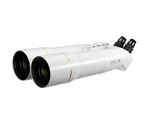 Jumelles Explore Scientific BT-120 SF