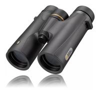 Jumelles Explorer 8x42