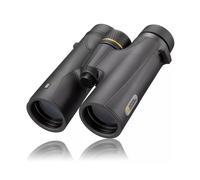 Jumelles explorer 8x42