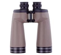 Jumelles Extreme 10,5x70 ED Delta Optical