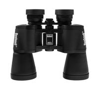 Jumelles Falcon 10x50 Bushnell