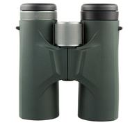 Urikan Jumelles FALCOR 10x42 – Compactes et étanches