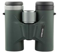 Jumelles FALCOR 8x32