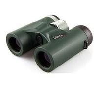 Urikan Jumelles FALCOR 8×32