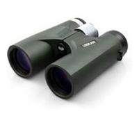 Urikan Jumelles Falcor 8x42