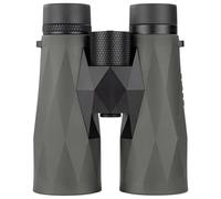Jumelles Forest Gen3 Delta Optical 10x50